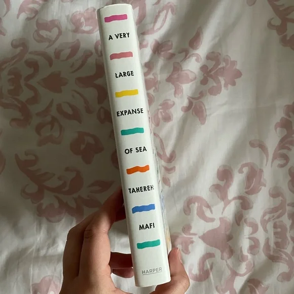 💌SOLD💌 - Picture 2 of 4